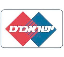 isracard