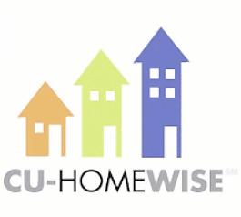 銅homewise