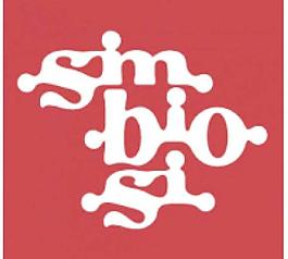 simbiosi