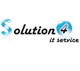 solution4