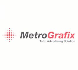 metrografix