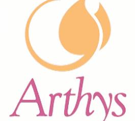 arthys