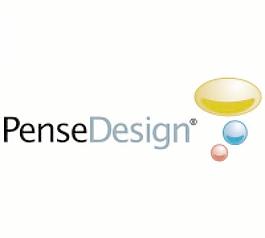 pensedesign