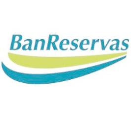banreservas