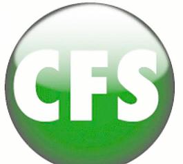 CFS稅務(wù)軟件