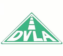 DVLA