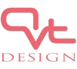 avtdesign