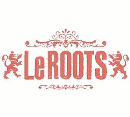 leroots