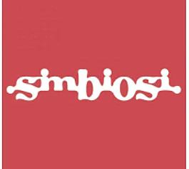 simbiosi