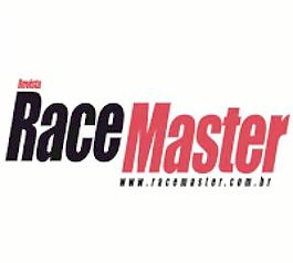 racemaster