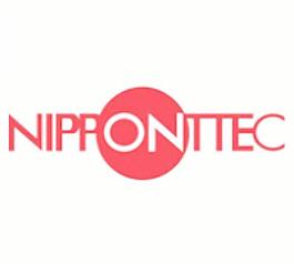 nipponttec