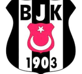 BJK貝西克塔斯