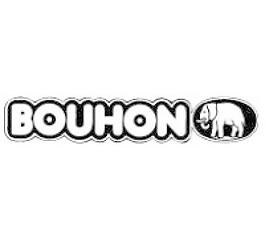 bouhon