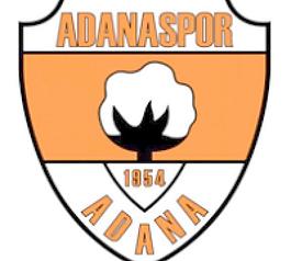 adanaspor