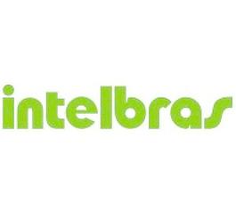 intelbras
