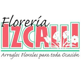 floreria izacalli