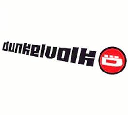 dunkelvolk