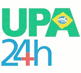 uPA 24小时
