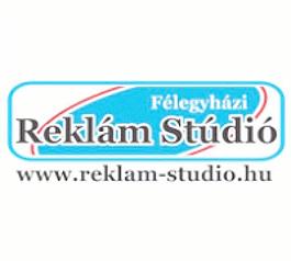 felegyhazi公司工作室