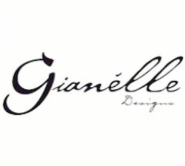gianelle設(shè)計(jì)