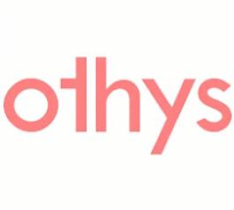 othys