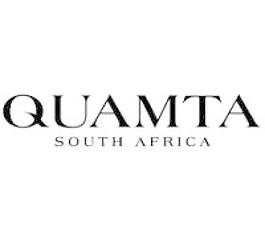 quamta