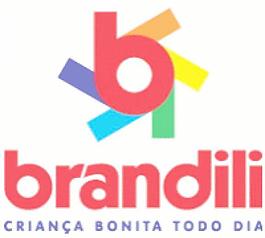 brandili