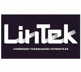 lintek