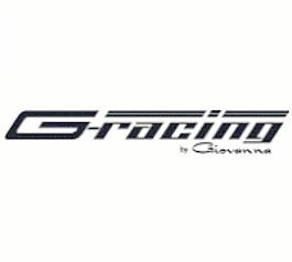 g-racing輪