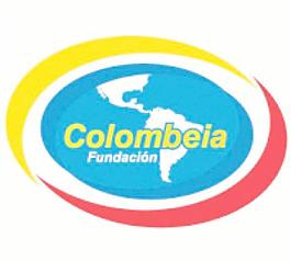 colombeia品