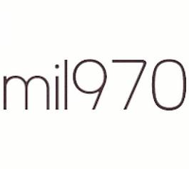 mil970