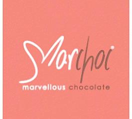 marchoc巧克力