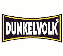 dunkelvolk
