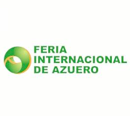 假日国际Azuero