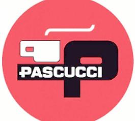 Pascucci咖啡