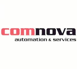 comnova