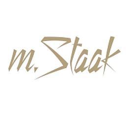 staak M.