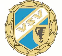 维拉切尔SV