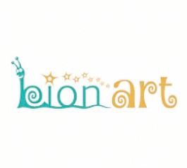 bionart