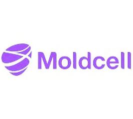 moldcell