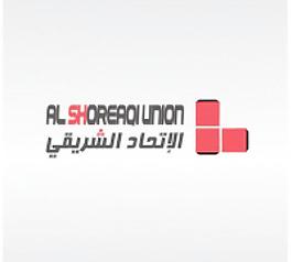 铝shoreaqi联合公司