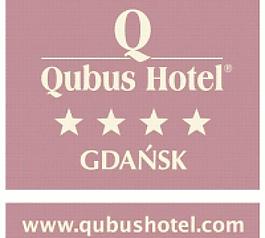 克拉科夫飯店GDAńSK