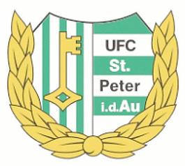 UFC彼得金