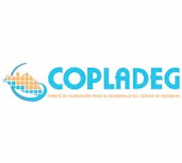 copladeg