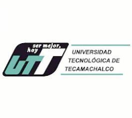 大學(xué)tecnologica de特卡馬查爾科
