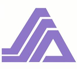 SSA