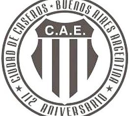 CAE