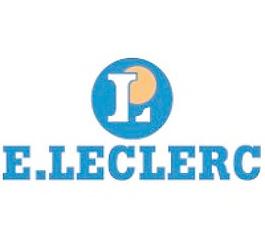 E. Leclerc