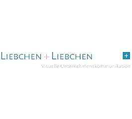 liebchen liebchen有限公司