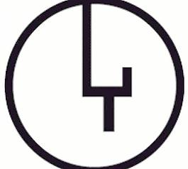 網(wǎng)站logo
